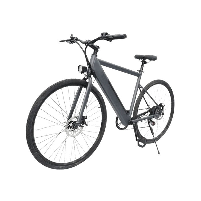 Freego E7 City Commuting Electric Bike