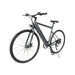Freego E7 City Commuting Electric Bike