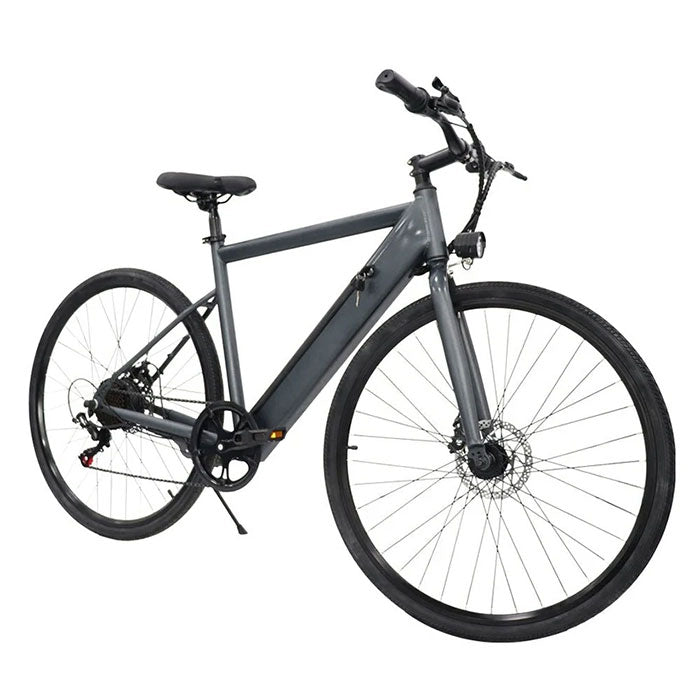 Freego E7 City Commuting Electric Bike