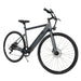 Freego E7 City Commuting Electric Bike