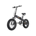 Freego eFlex Raptor E1 Electric Bike
