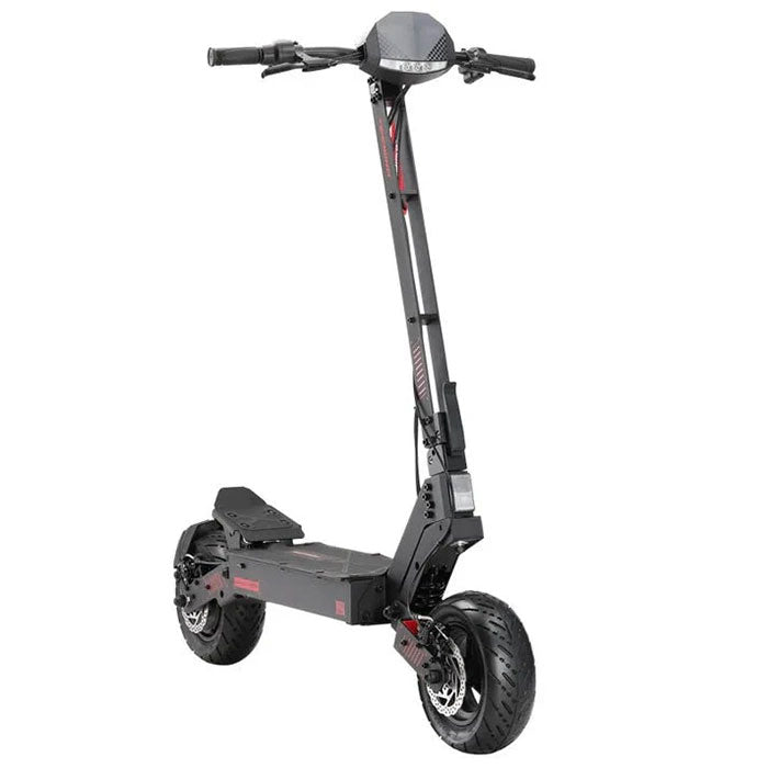 Freego GT4 2400W Electric Scooter