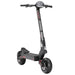 Freego GT4 2400W Electric Scooter
