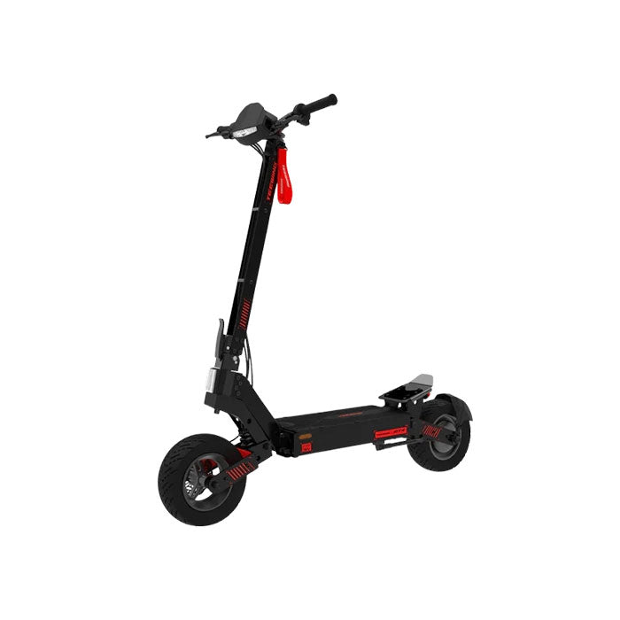 Freego GT4 2400W Electric Scooter