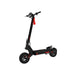 Freego GT4 2400W Electric Scooter