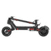 Freego GT4 2400W Electric Scooter