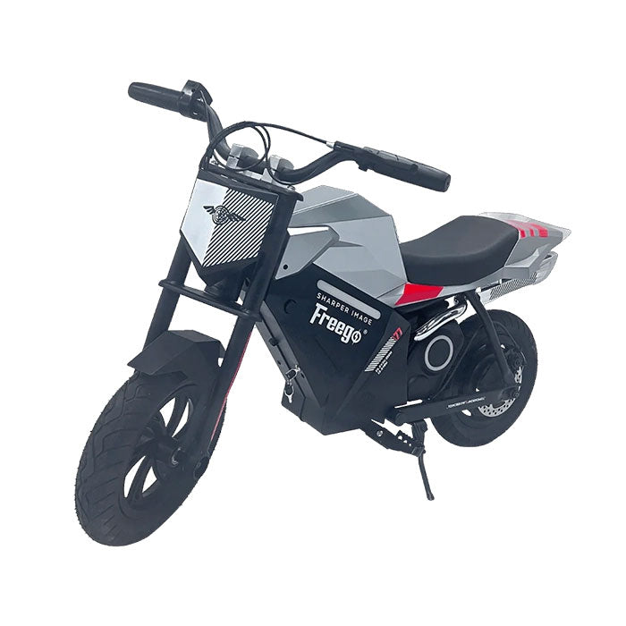 Freego K1 Electric MotorBike