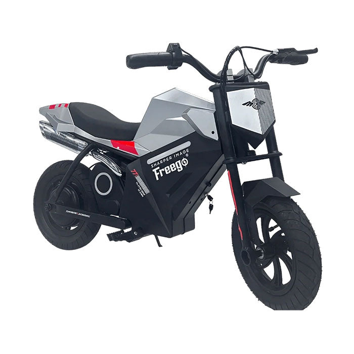 Freego K1 Electric MotorBike
