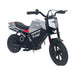 Freego K1 Electric MotorBike