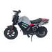 Freego K1 Electric MotorBike