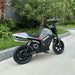 Freego K1 Electric MotorBike