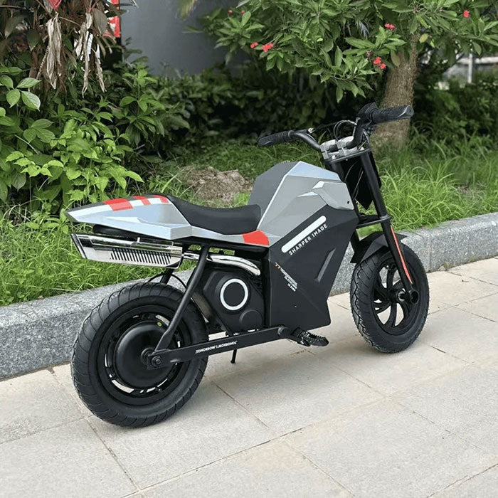 Freego K1 Electric MotorBike