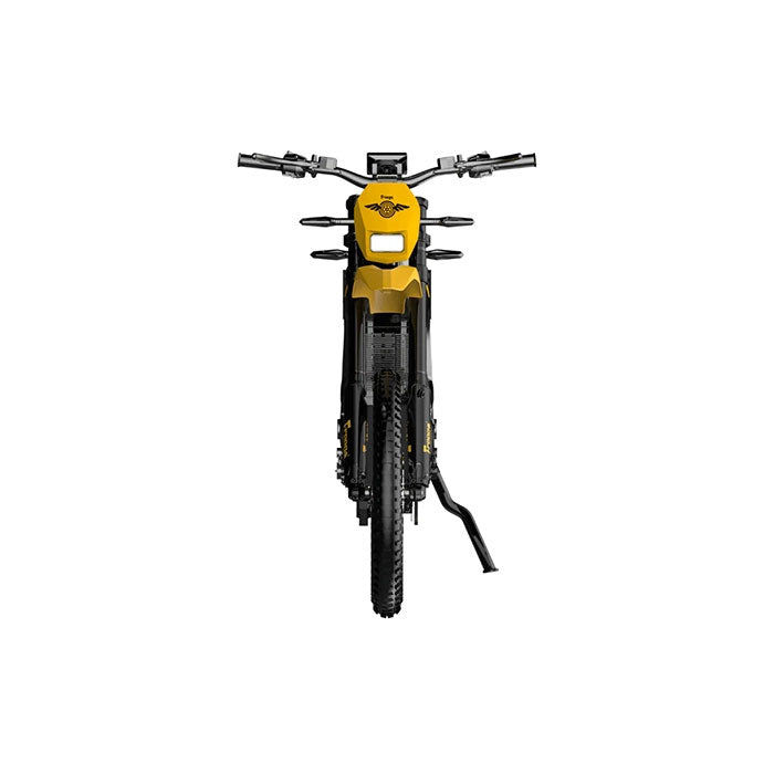 Freego Nova 5 Off-Road Electric Dirt Bike