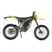 Freego Nova 5 Off-Road Electric Dirt Bike