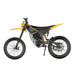 Freego Nova 5 Off-Road Electric Dirt Bike