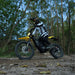 Freego Nova 5 Off-Road Electric Dirt Bike