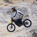 Freego Nova 5 Off-Road Electric Dirt Bike
