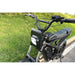 Freego Shotgun F2 Pro Max Electric Bike