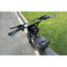 Freego Shotgun F2 Pro Max Electric Bike