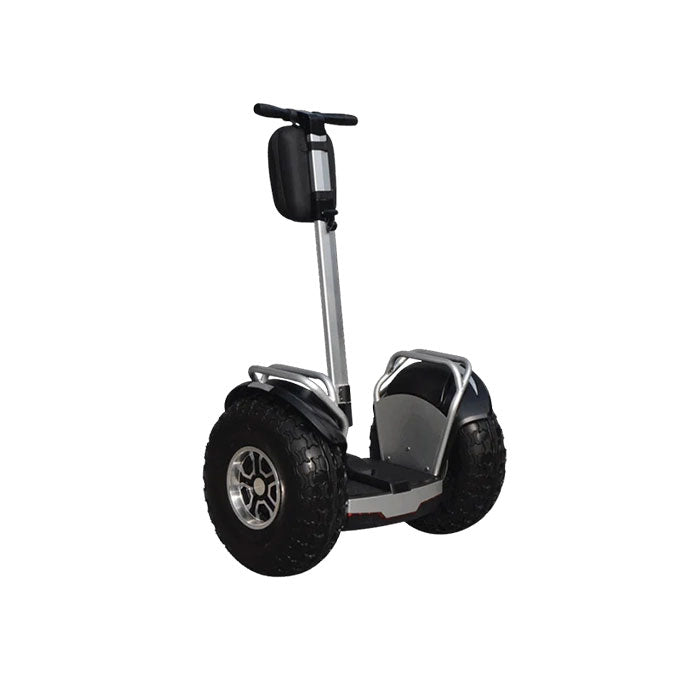 Freego X60 Plus Off-Road Balance Electric Scooter