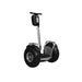 Freego X60 Plus Off-Road Balance Electric Scooter