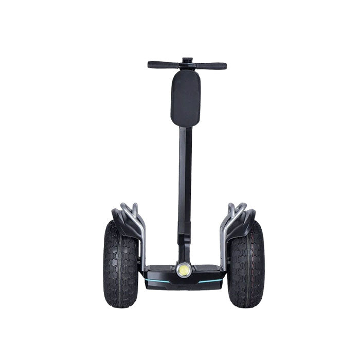 Freego X60 Plus Off-Road Balance Electric Scooter
