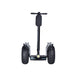 Freego X60 Plus Off-Road Balance Electric Scooter
