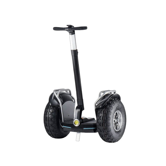Freego X60 Plus Off-Road Balance Electric Scooter