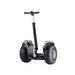 Freego X60 Plus Off-Road Balance Electric Scooter