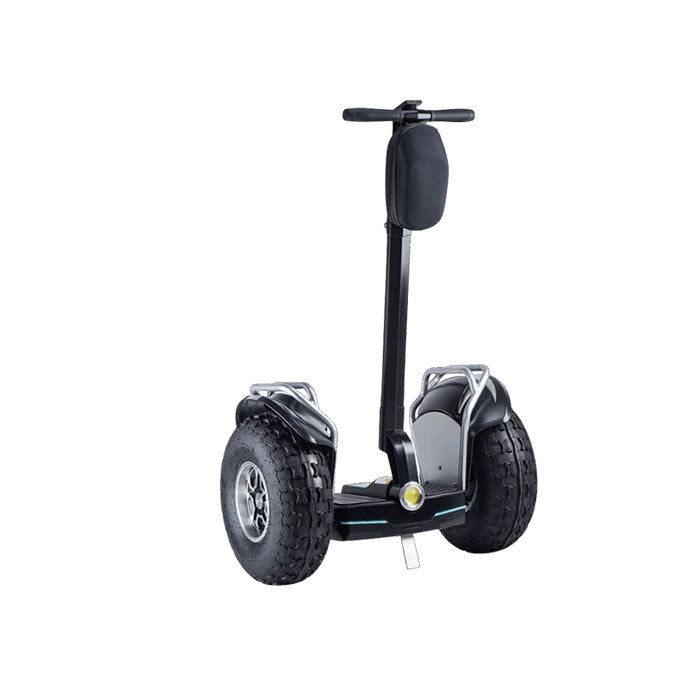 Freego X60 Plus Off-Road Balance Electric Scooter
