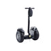 Freego X60 Plus Off-Road Balance Electric Scooter