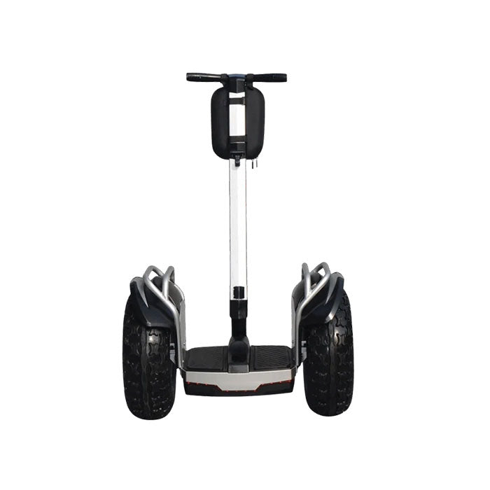 Freego X60 Plus Off-Road Balance Electric Scooter