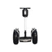 Freego X60 Plus Off-Road Balance Electric Scooter