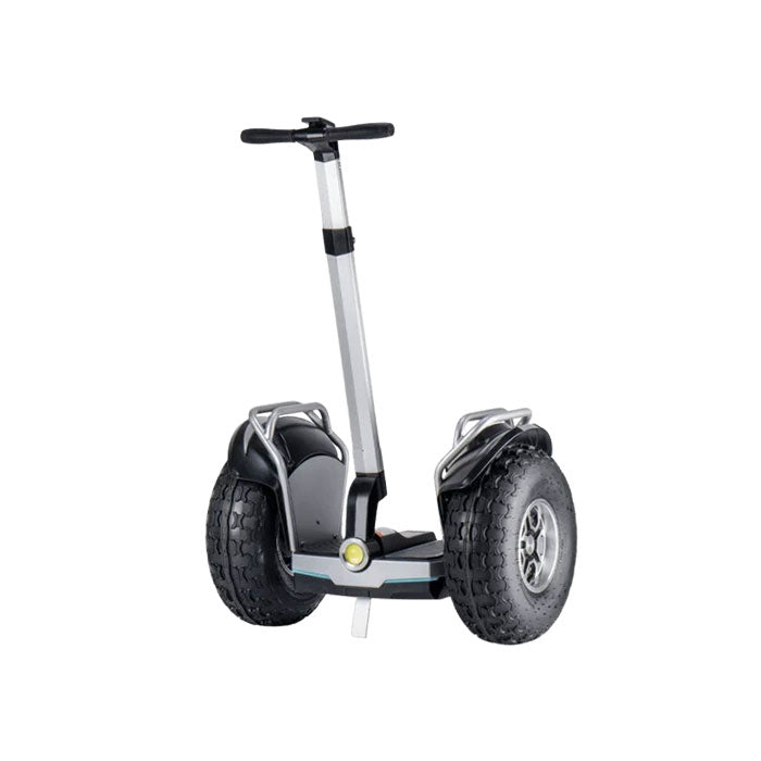 Freego X60 Plus Off-Road Balance Electric Scooter
