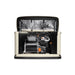 Generac Guardian 24kW Generator w/ 200 Amp Automatic Transfer Switch