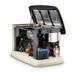 Generac Guardian 24kW Generator w/ 200 Amp Automatic Transfer Switch