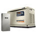 Generac Guardian 14kW Standby Generator w/ 200 amp Automatic Transfer Switch