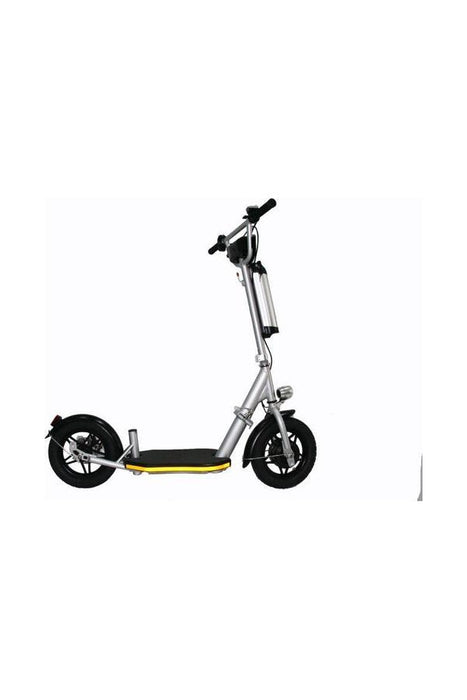 Glion Balto X2 36V/10.5Ah 500W Folding Electric Scooter