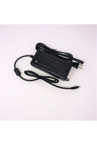 Image of Glion Balto Charger 2A Accessory x1-charger-2a