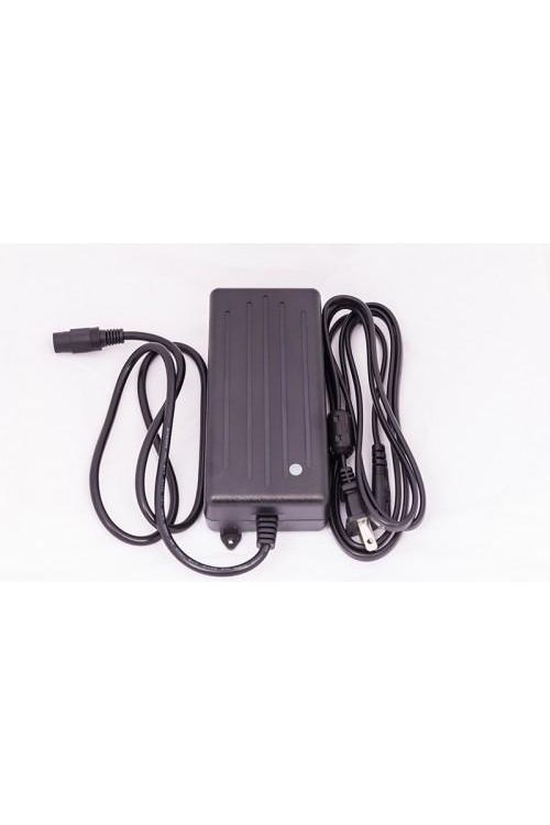 Glion Dolly 225 36V Charger GDCharger