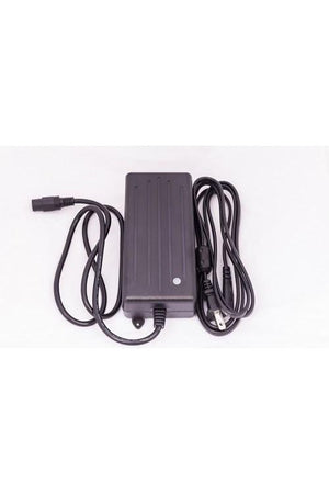 Glion Dolly 225 36V Charger GDCharger