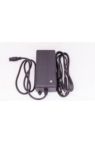 Image of Glion Dolly 225 36V Charger GDCharger