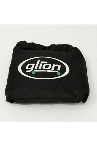 Glion Dolly 225 Black Cover Accessory GDCover