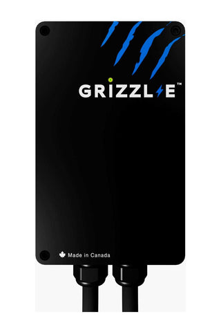Image of Grizzl-E Classic EV Charger