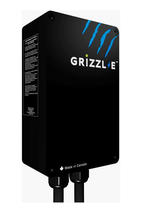 Grizzl-E Classic EV Charger