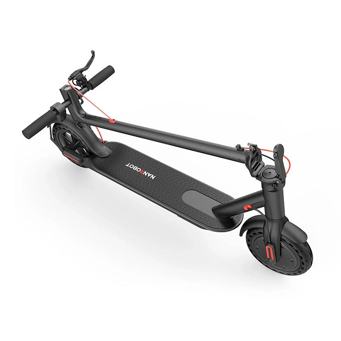 NANROBOT H1 Electric Scooter