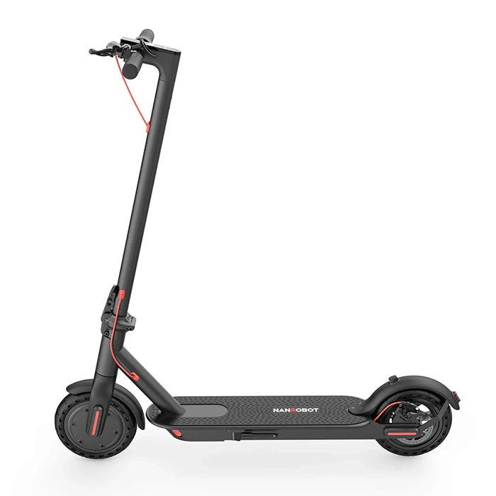 NANROBOT H1 Electric Scooter