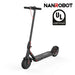 NANROBOT H1 Electric Scooter