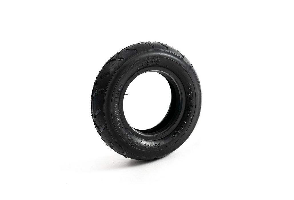 Evolve 175mm All Terrain Electric Skateboard Tires