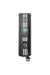 MidNite Solar Hawke's Bay 120 Pre-Wired System